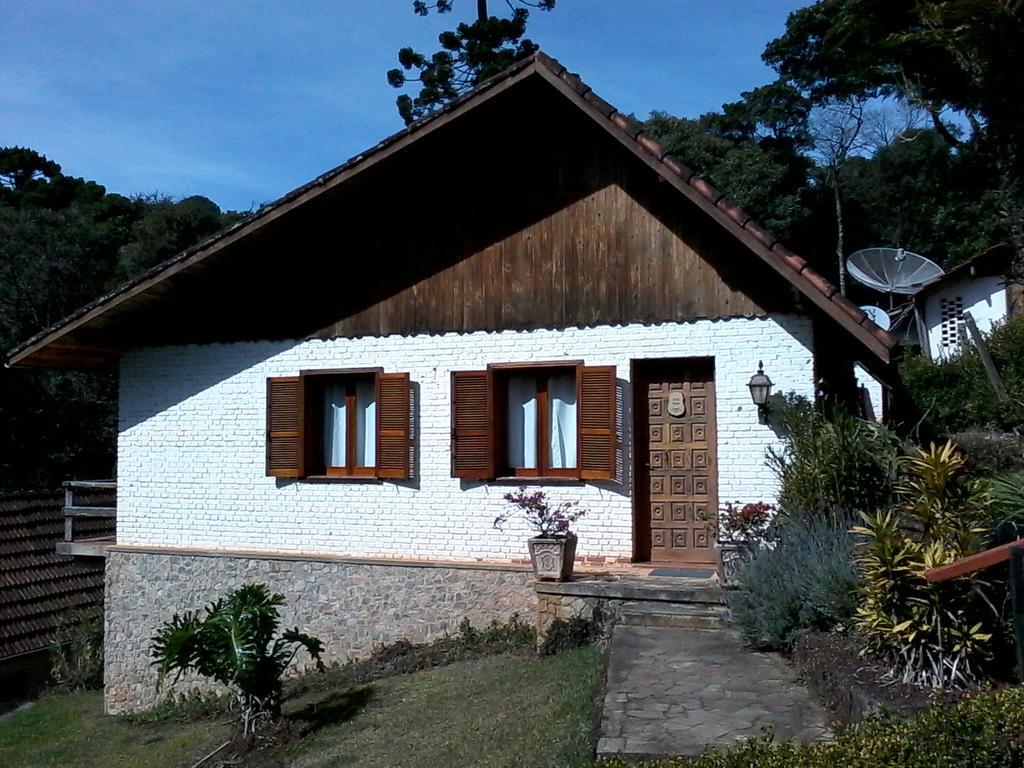 One-Bedroom Chalet,345887833:JPEG