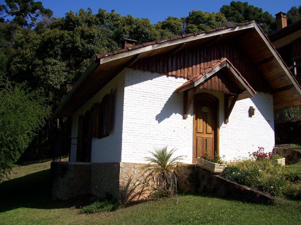 Chalet,535478922:JPEG